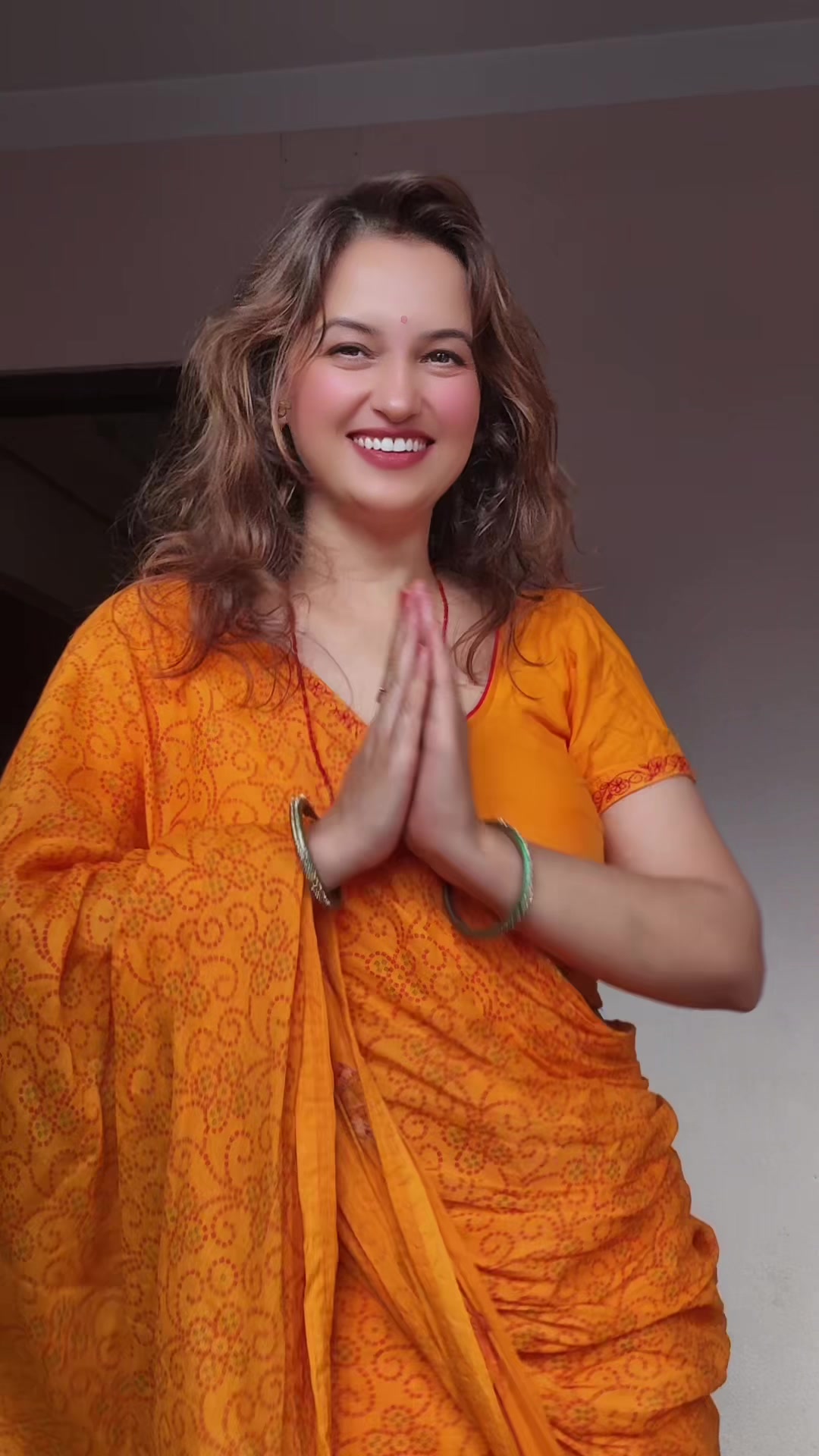 @बिन्दु🧿