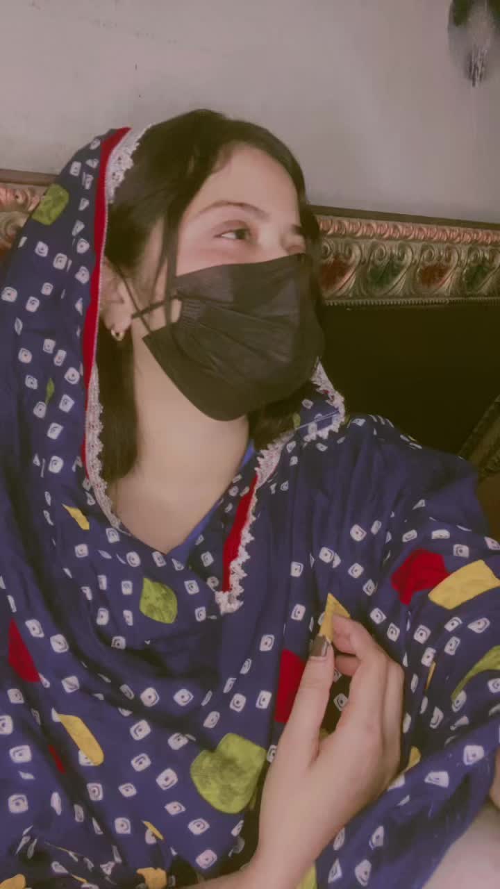 @Mahi lahori