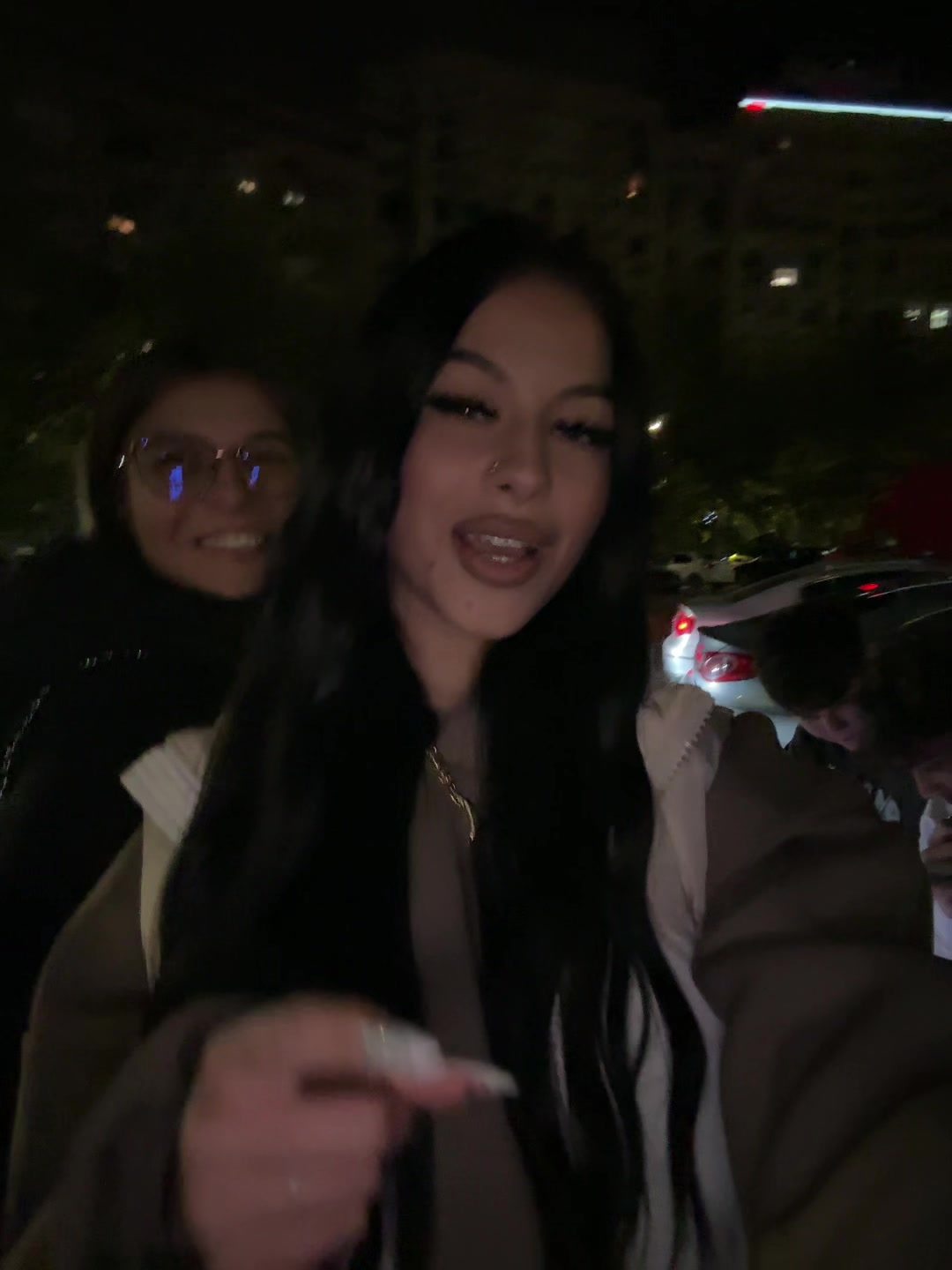 @loryyy