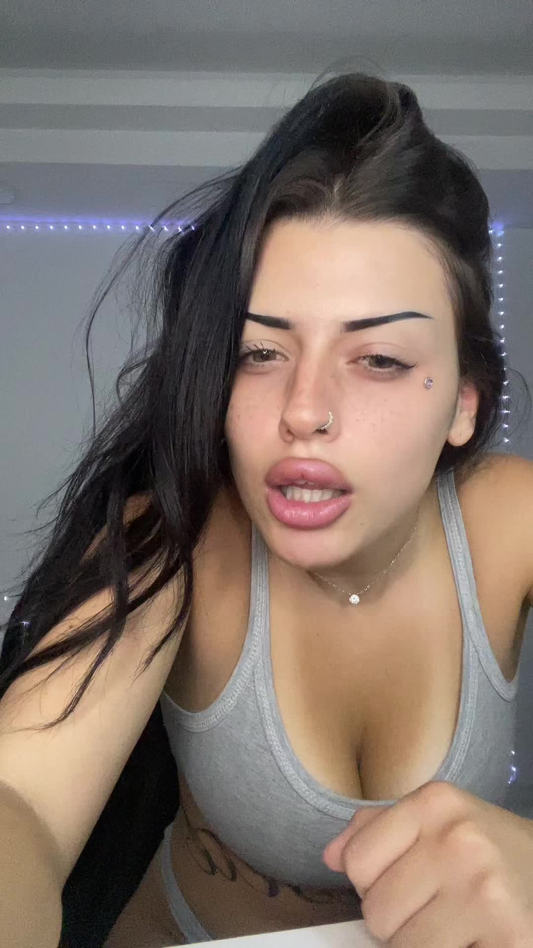 @ᴄ❄️ᴋᴇ ɢᴏᴅᴍᴏᴛʜᴇʀ