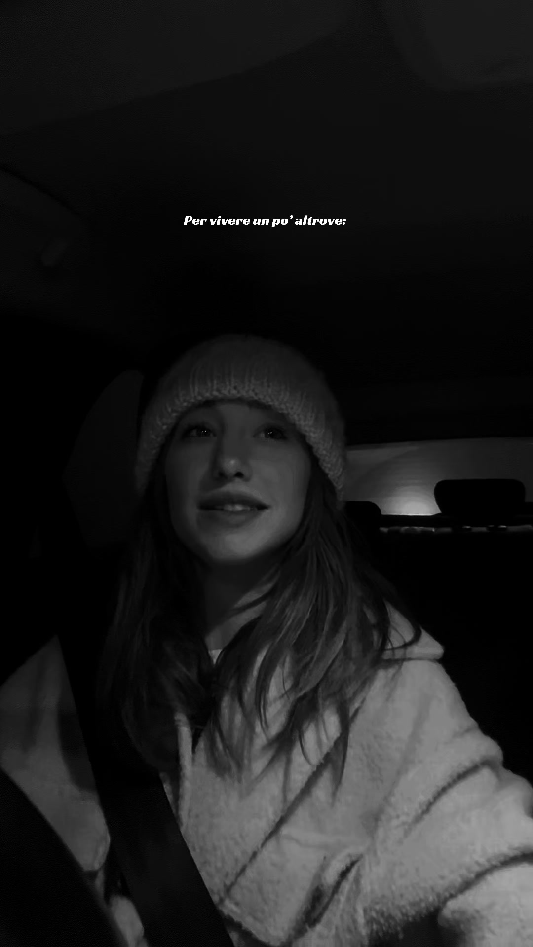 @elisalandi