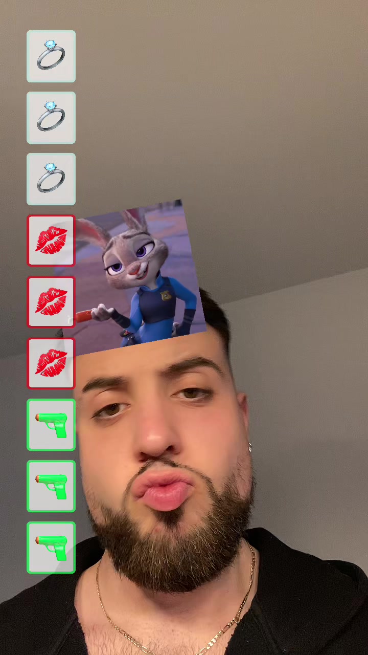 @Massimo