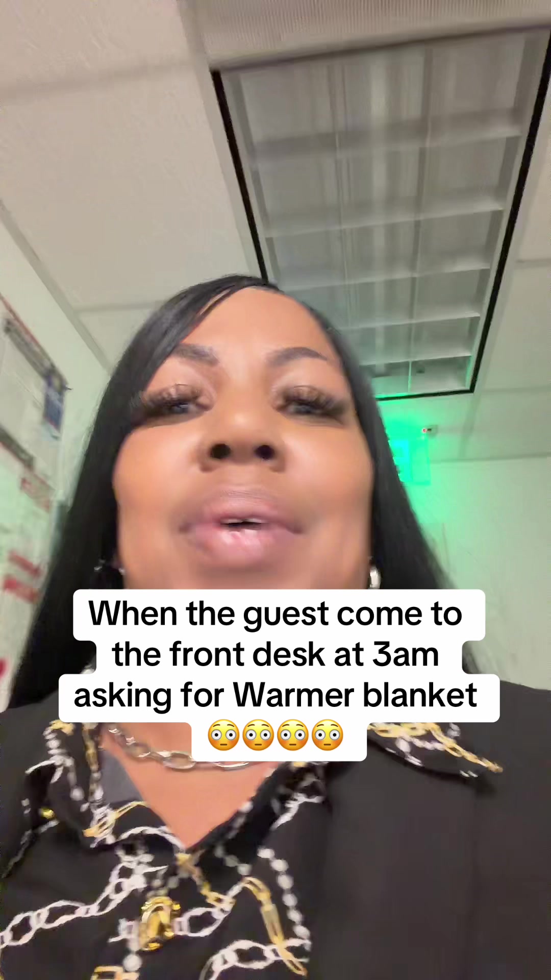 @Sheritayoung50