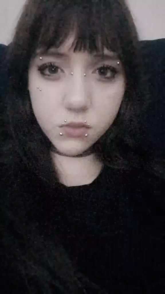 @soneshko0o