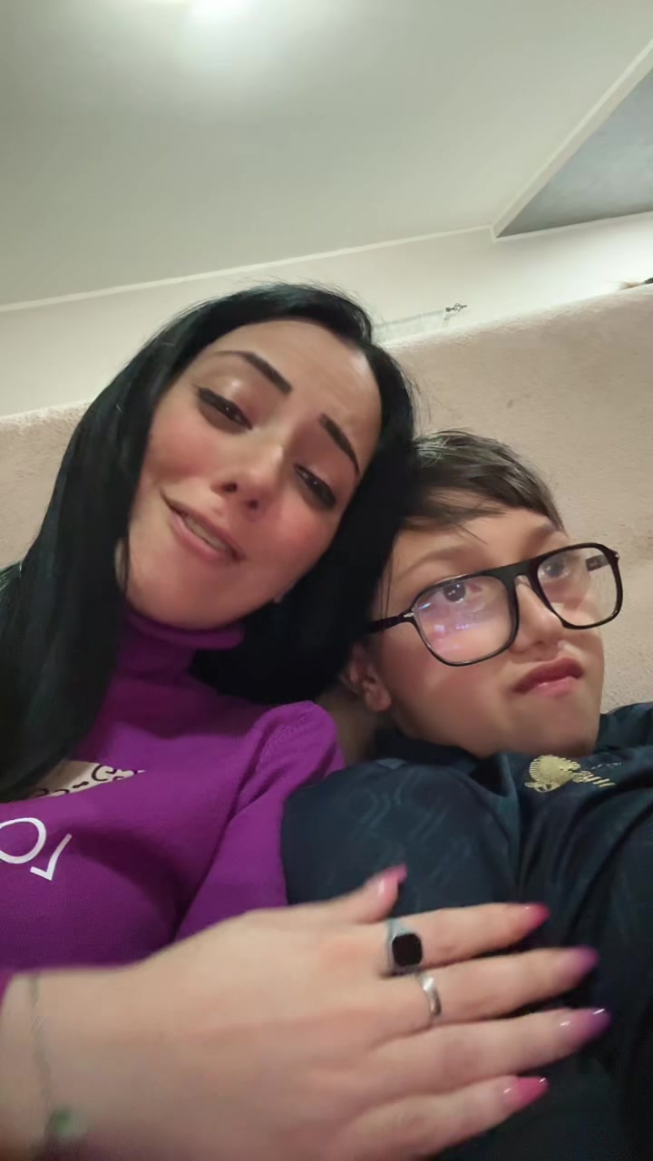 @❤️🔥peppe&teresa❤️🔥