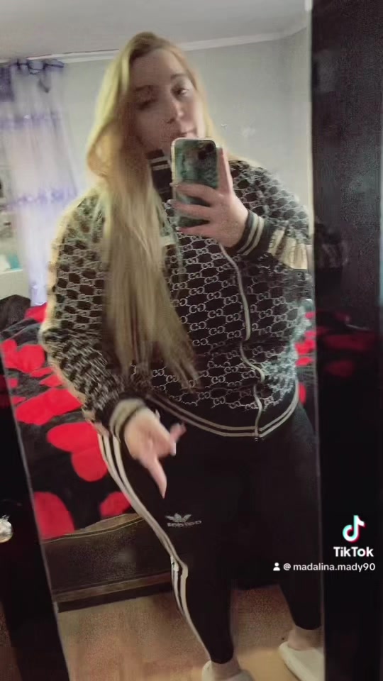 @🦋Madalina 🦋Mady 🦋