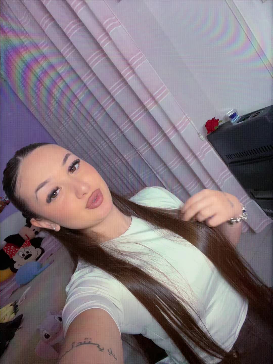 @noemifavara_