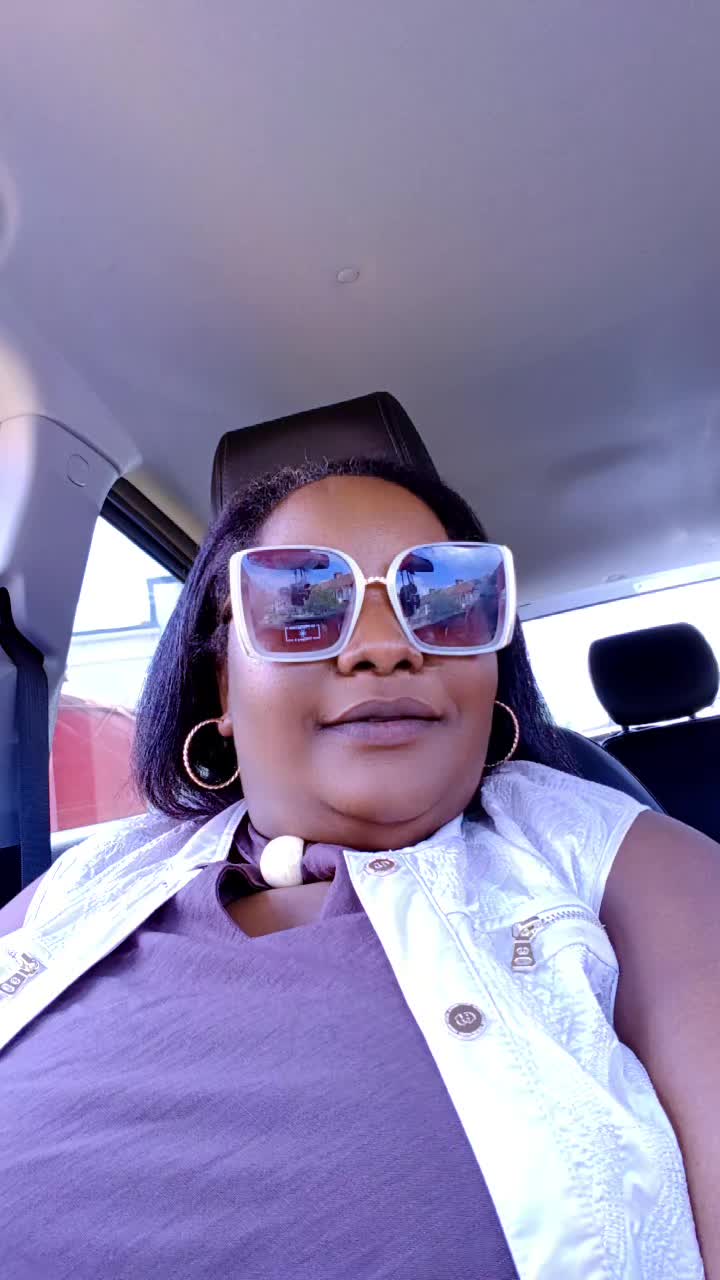 @chihera