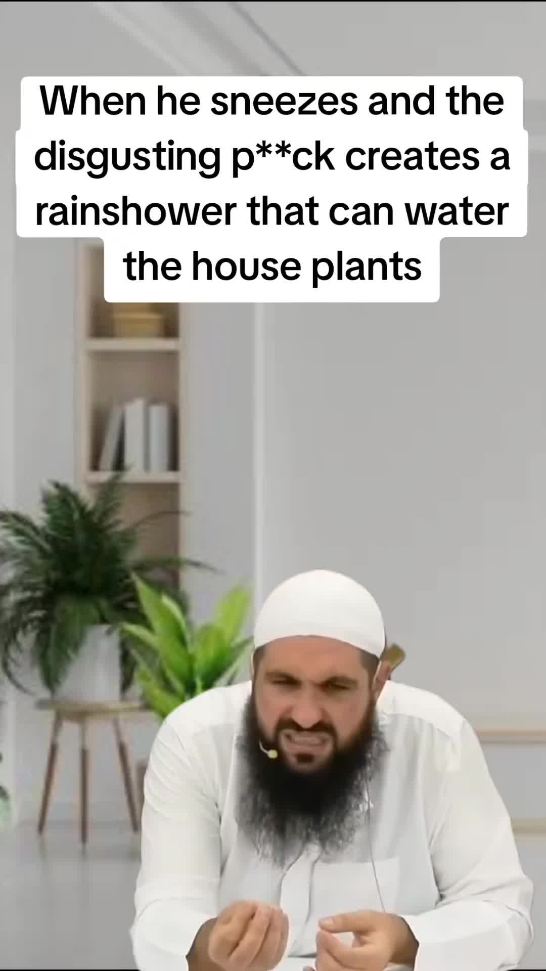 @Kimcheese