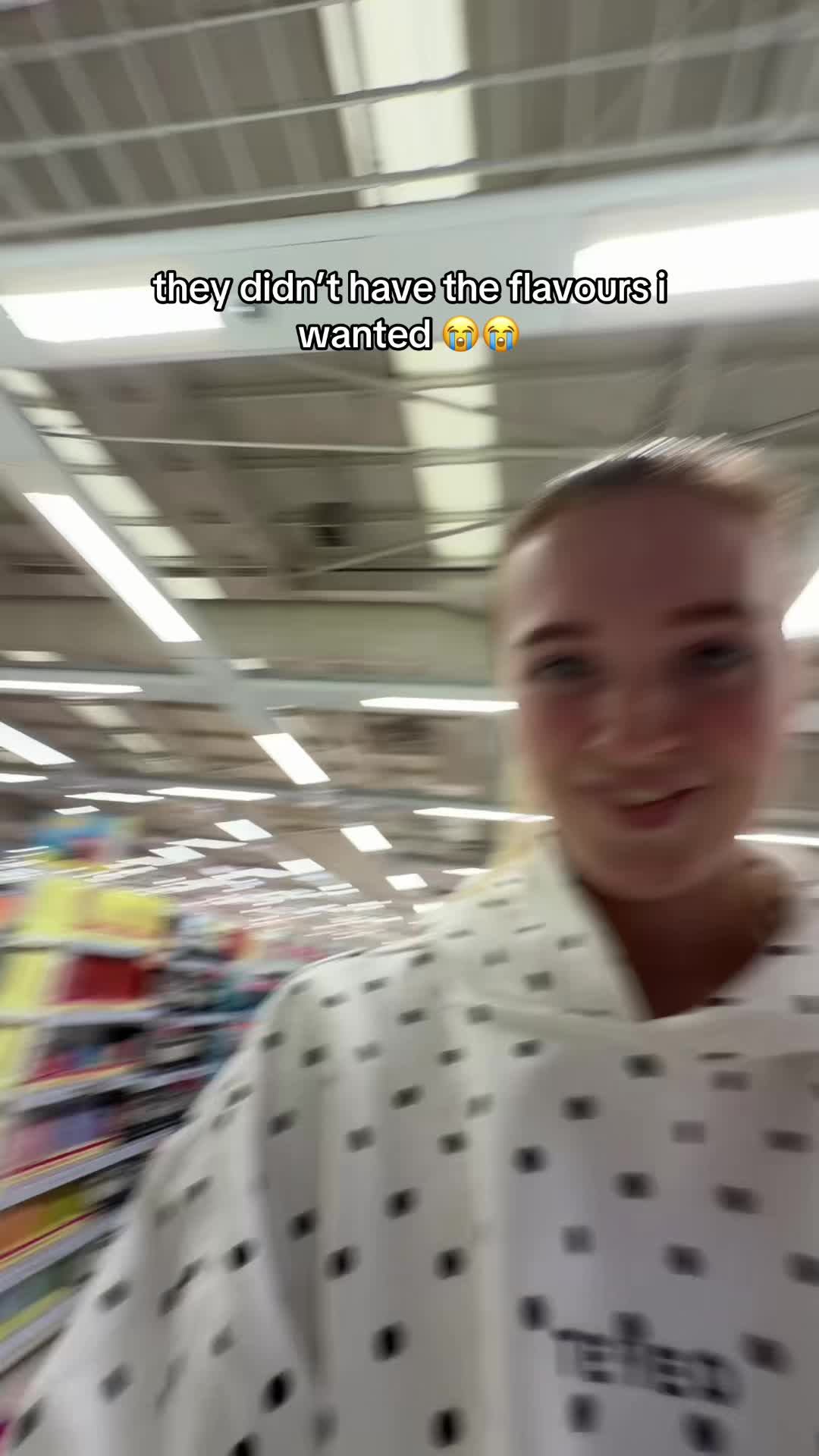 @roddersandnia