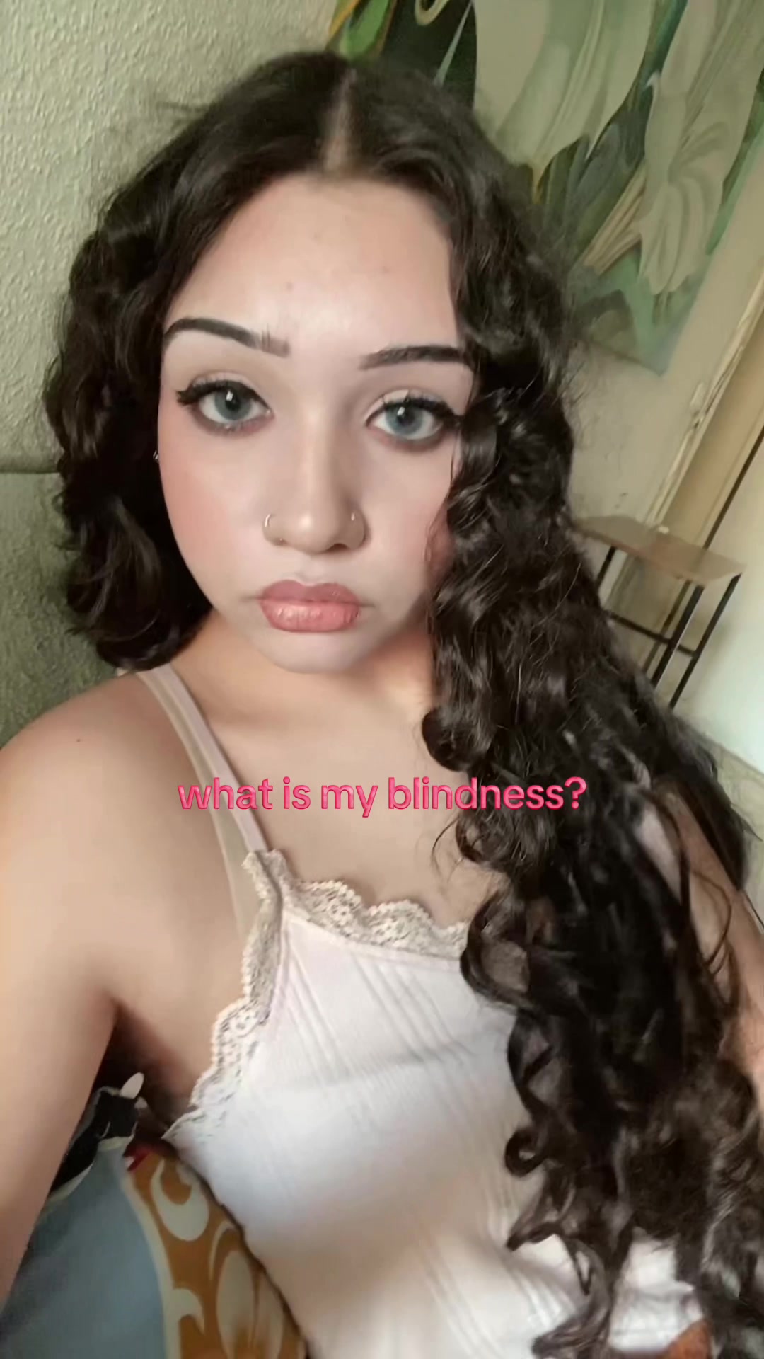 @๐
๐ถ๐
๐๐๐๐๐ ๐ฆ๐ฝ๐ถ๐