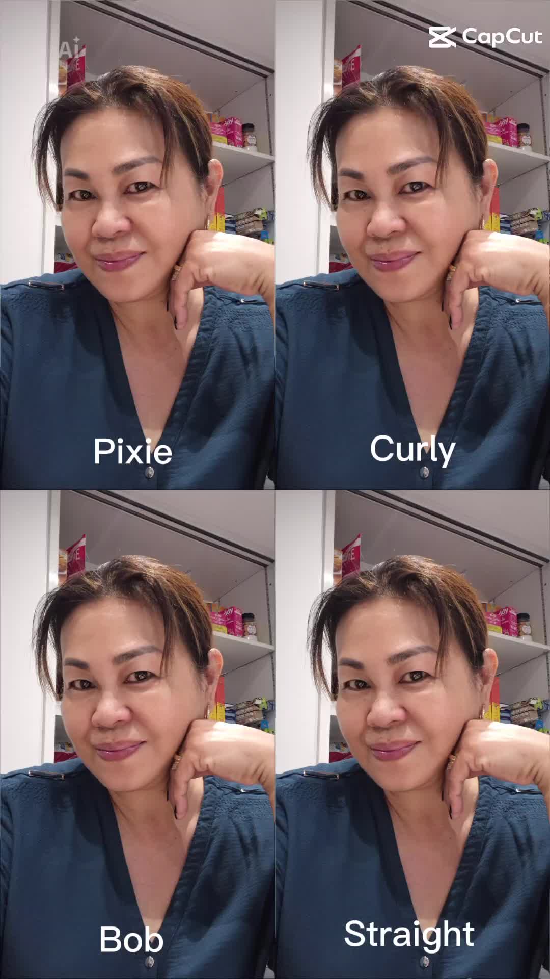 @chinita