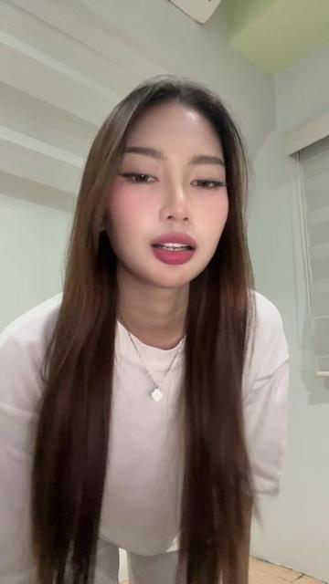 @Onisan
