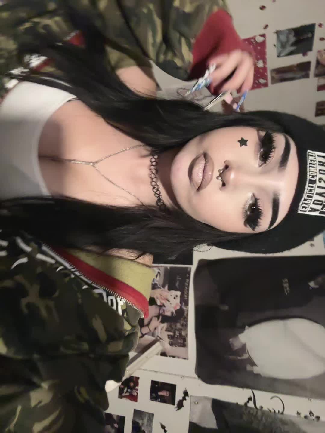 @trapgoose