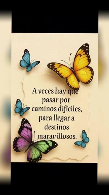 @👣4lm0ꓤ4ʞsnꓤ👣