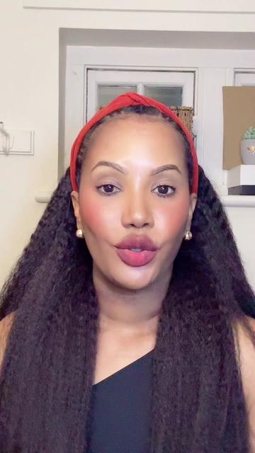 @✨Dahlaklondon (ቀይሕ ዕምበባ🌹)✨