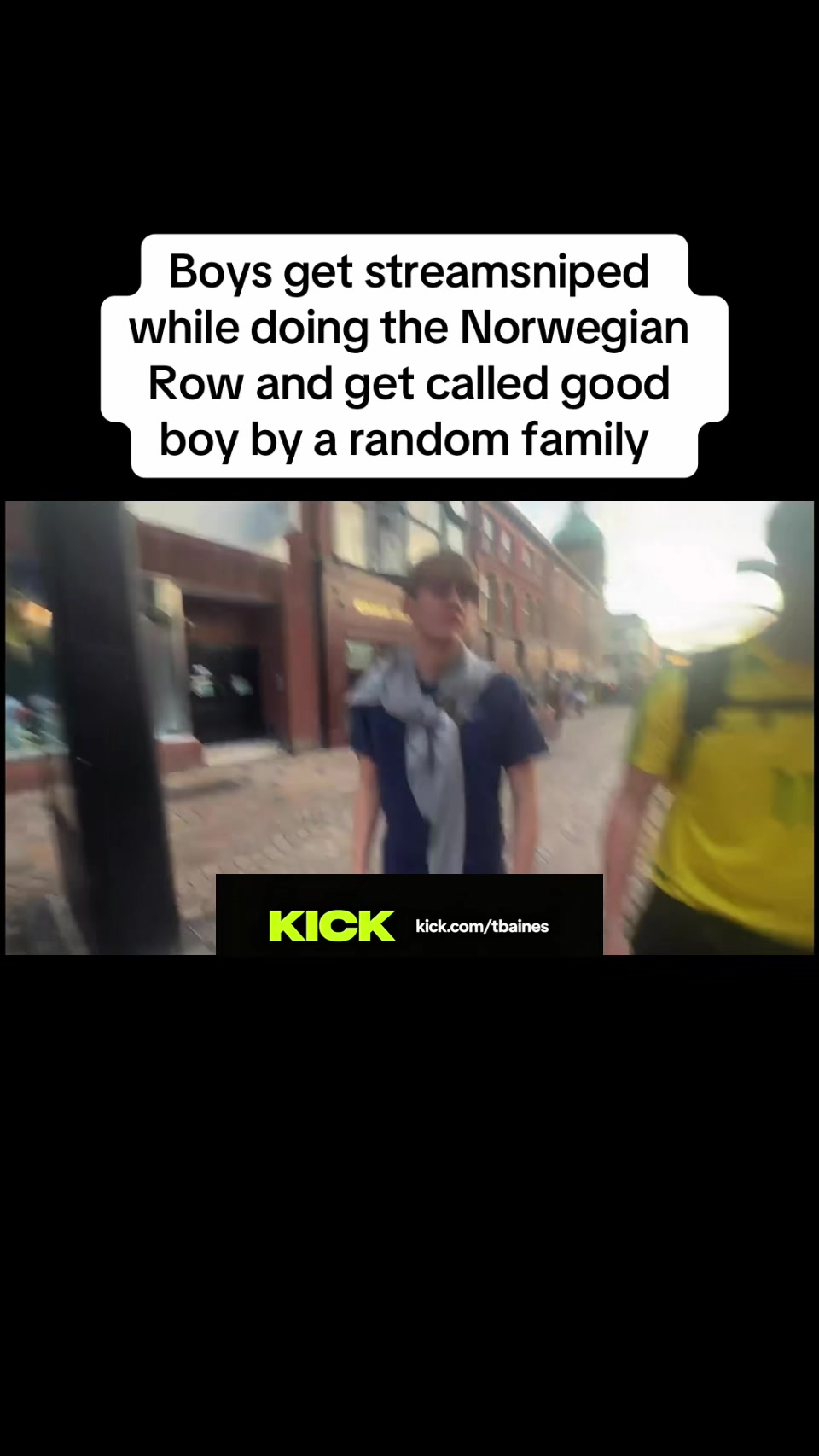 @tbaines.kick.com