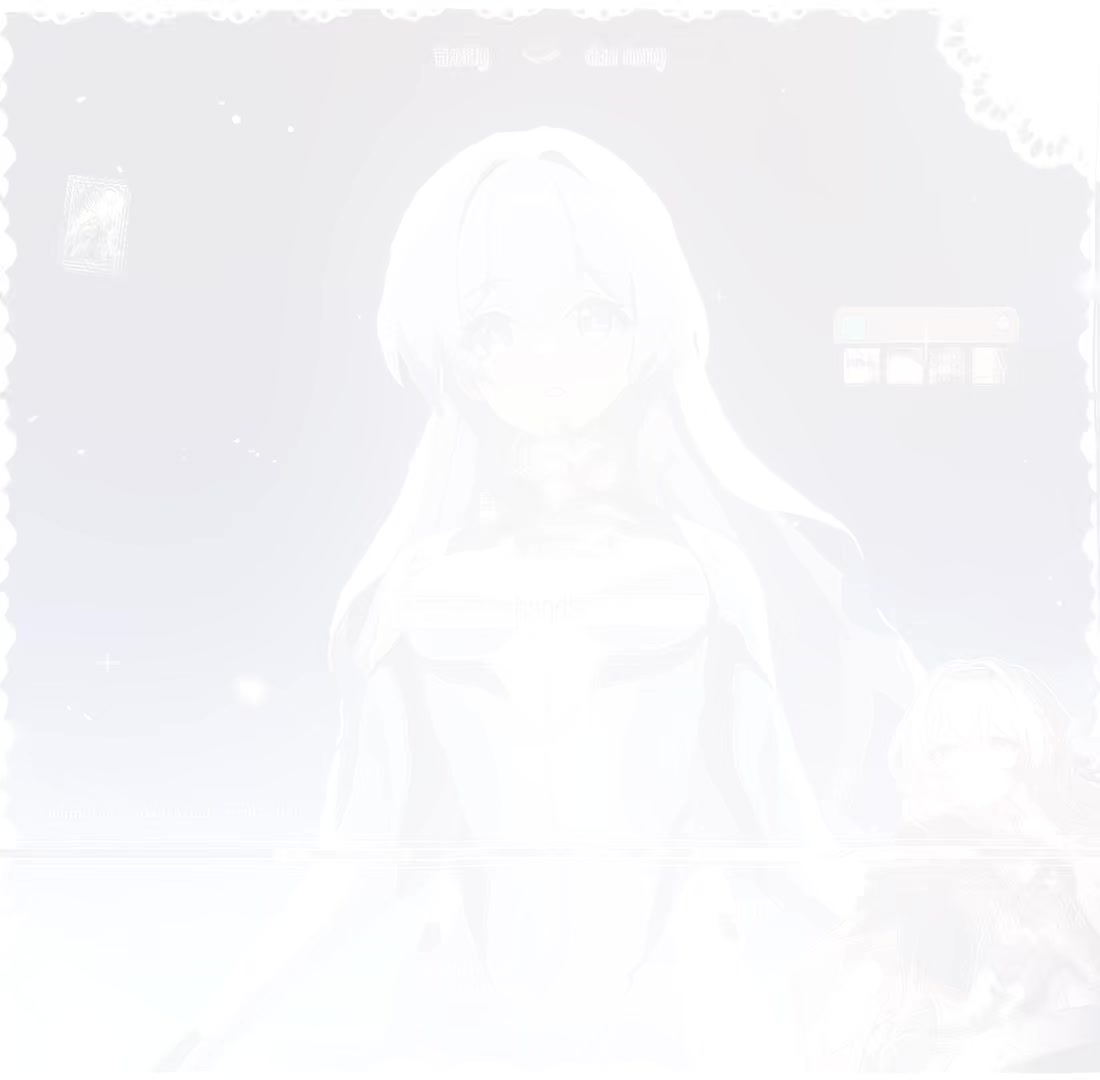 @﹒ 𖧧 𓏼 𝗍ᥲᥙrі ⌣ 🧬🎼 .