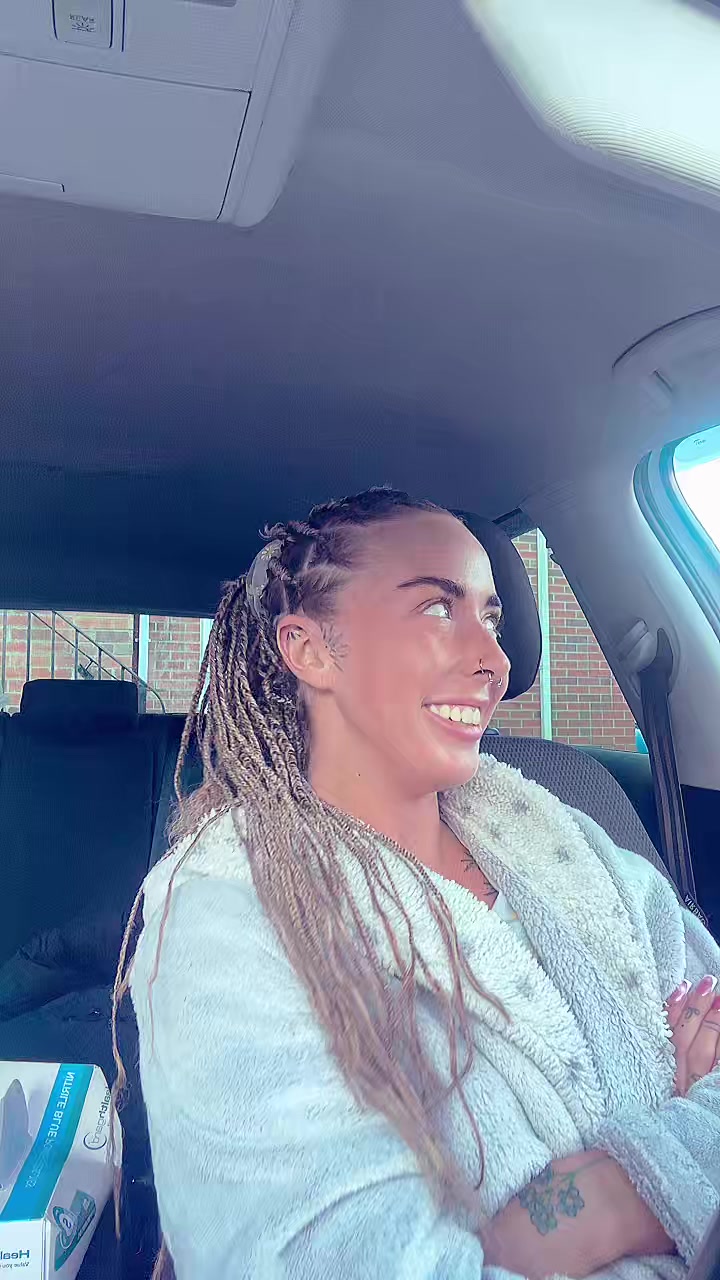 @Tíarna🩵
