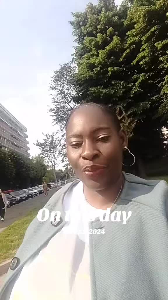 @vivianidabie
