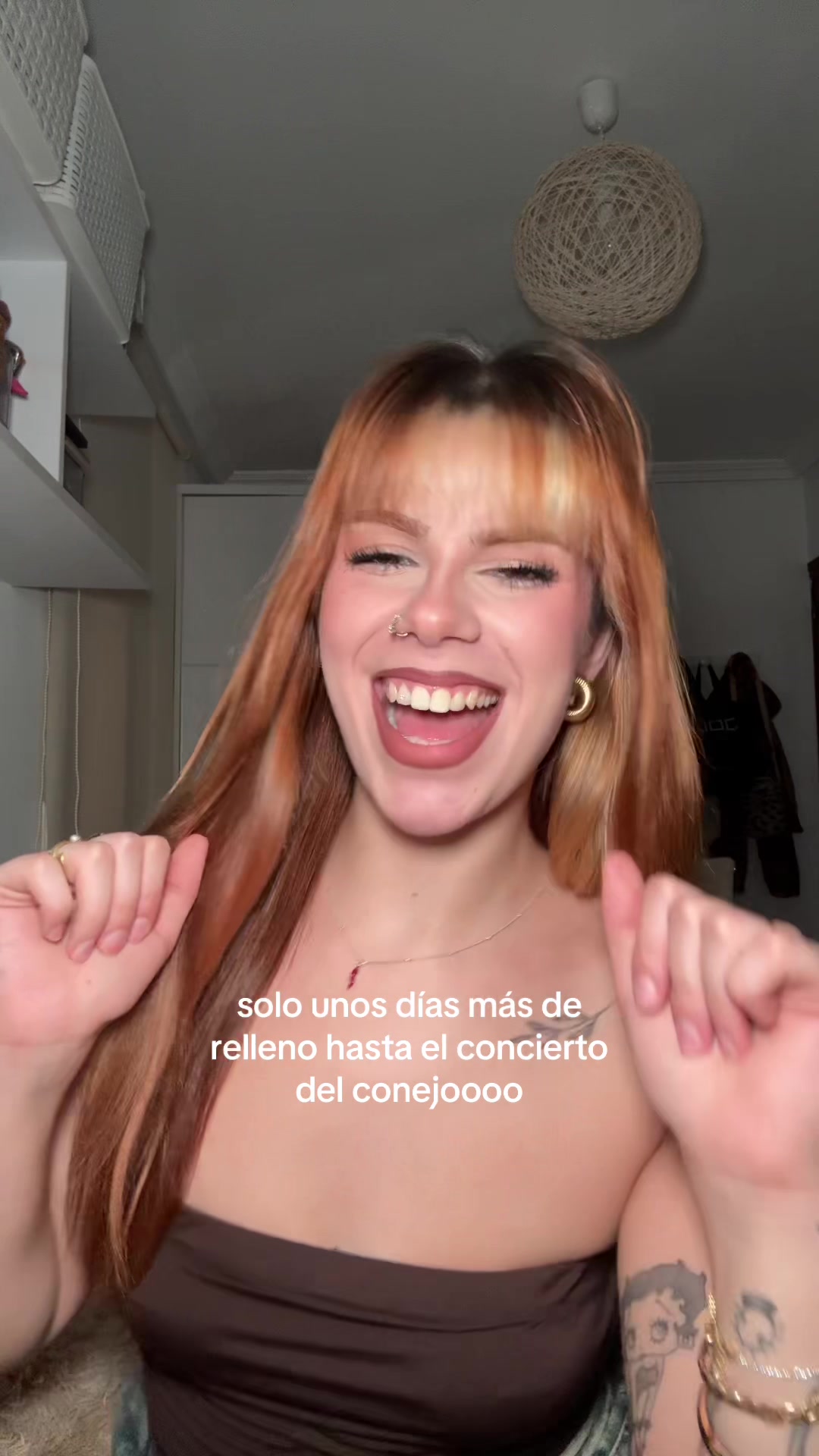 @sarasound🍒