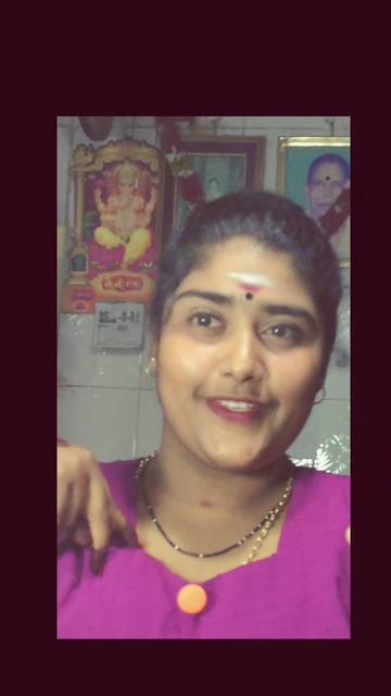 @ðTamil girlð