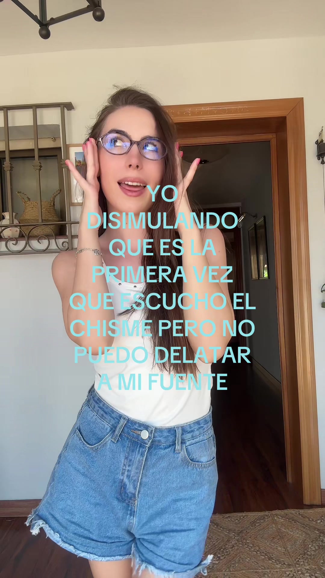 @belsmartinm