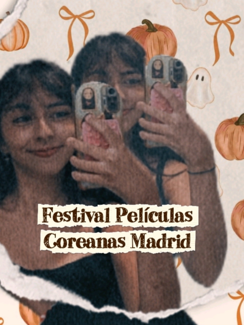 @nataliasandaliaa