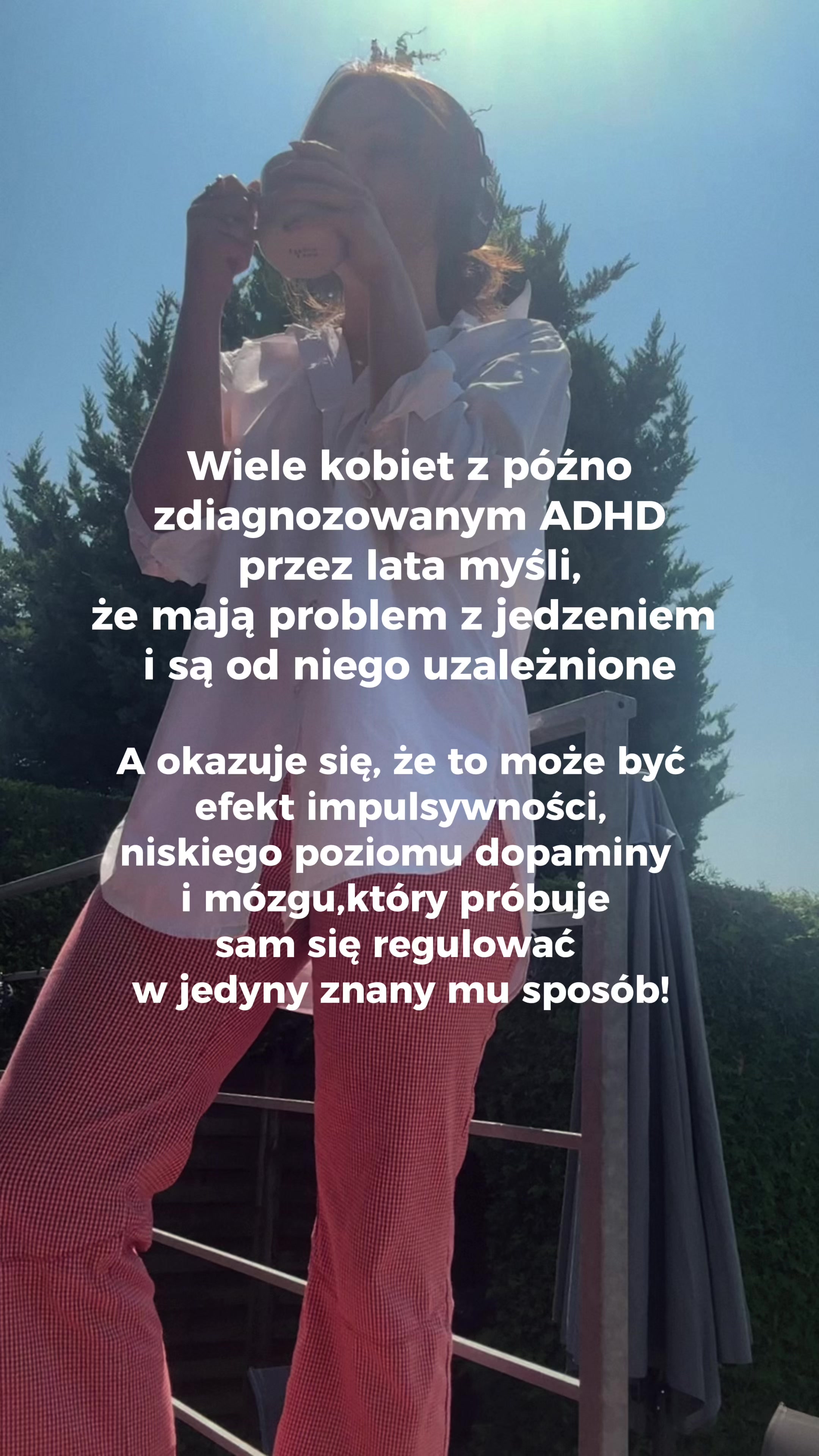 @dietetykoadhd