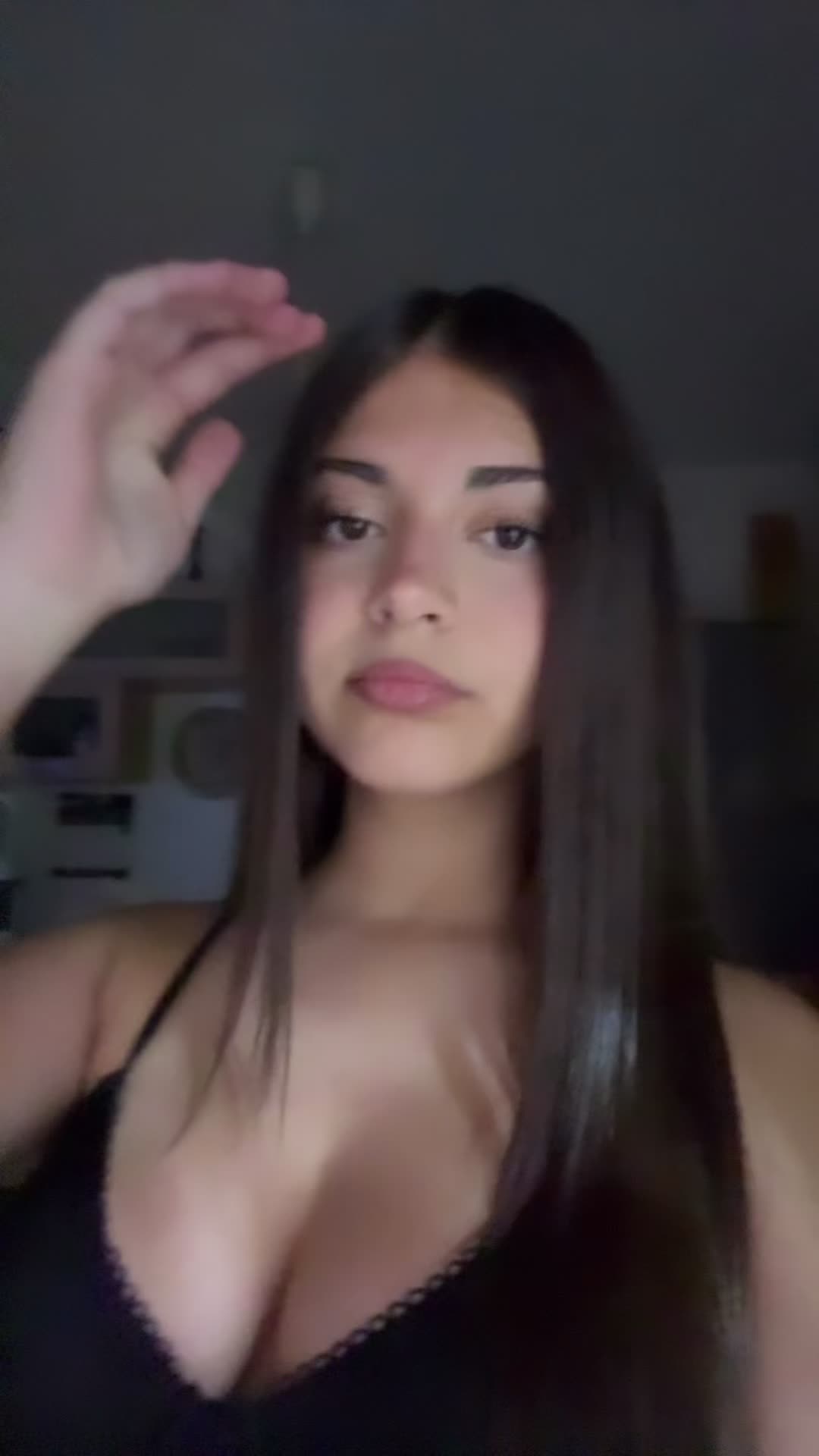 @𝐆𝐈𝐍𝐄𝐕𝐑𝐀🫧