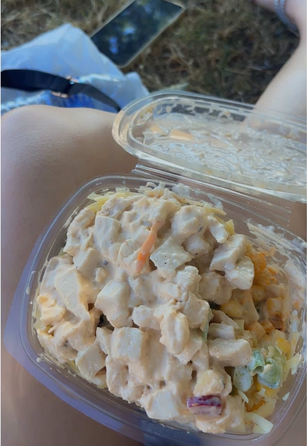 @Cherish๐ฆโจ