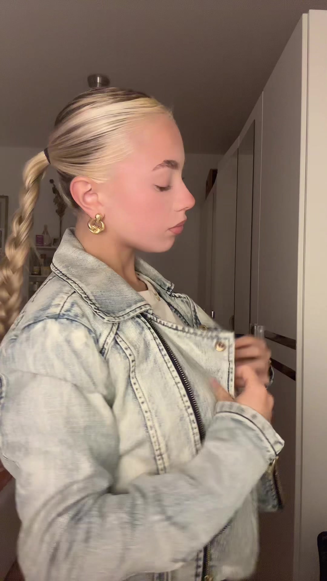 @ana