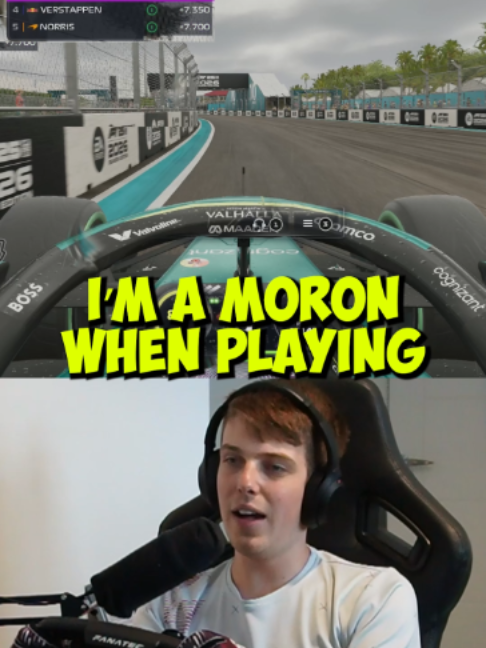 @Matt