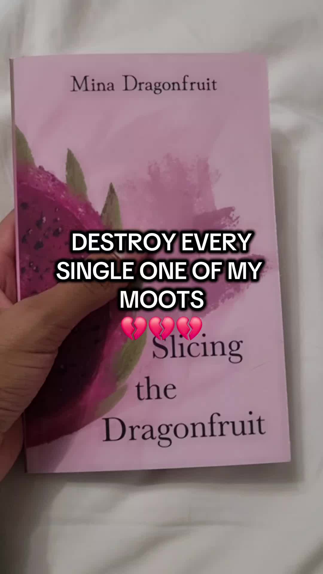 @cheergio