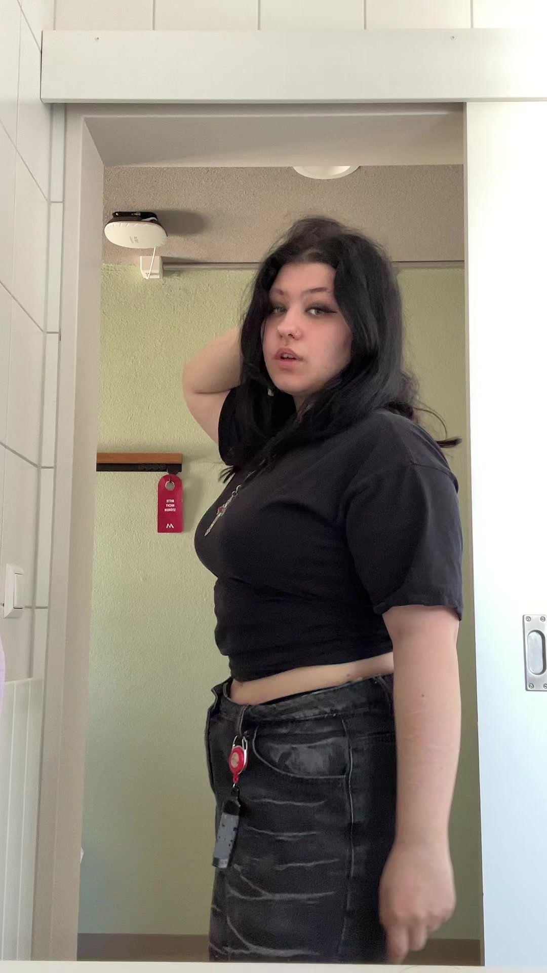 @𝓜𝓮𝓵𝓵♡ꨄ