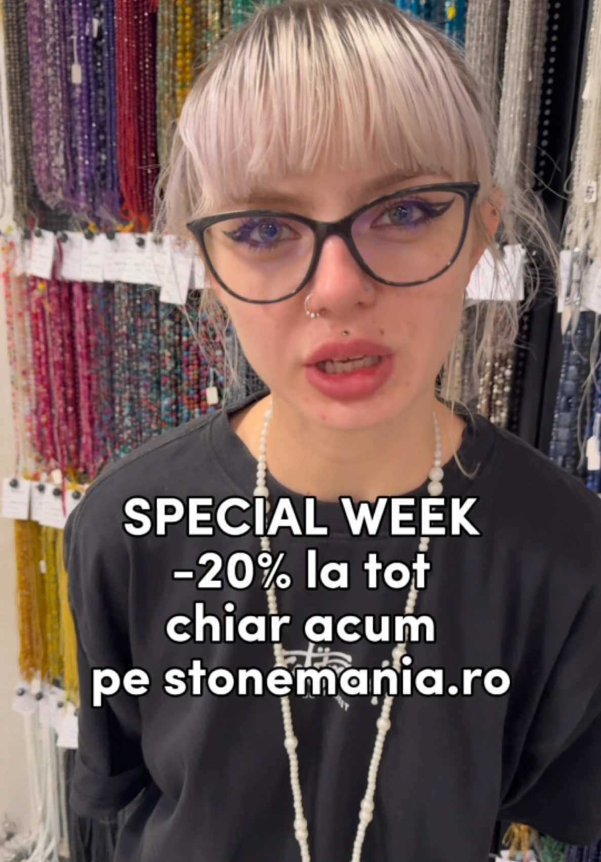 @STONEMANIA BIJOU