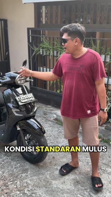 @ikhsanmotorbpp