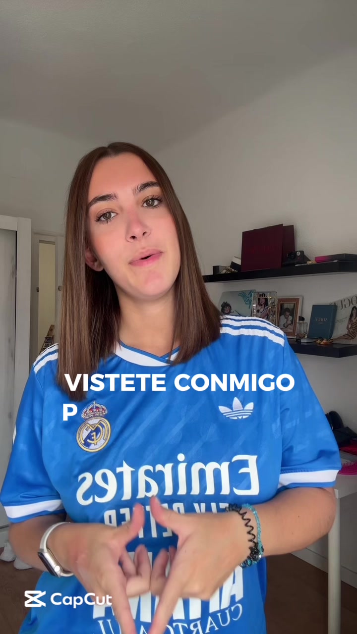 @mery