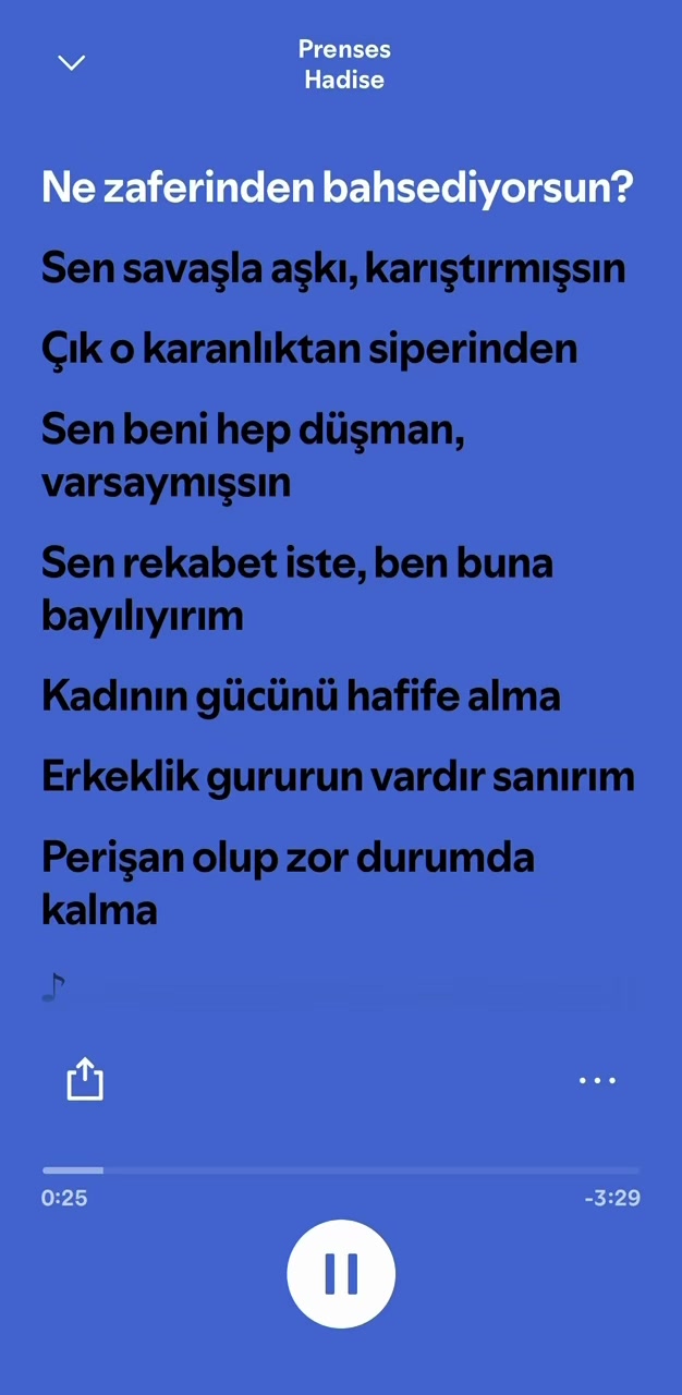 @KARAHABER