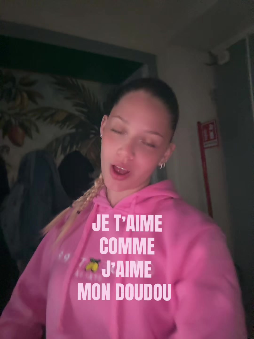 @alyssa🫧