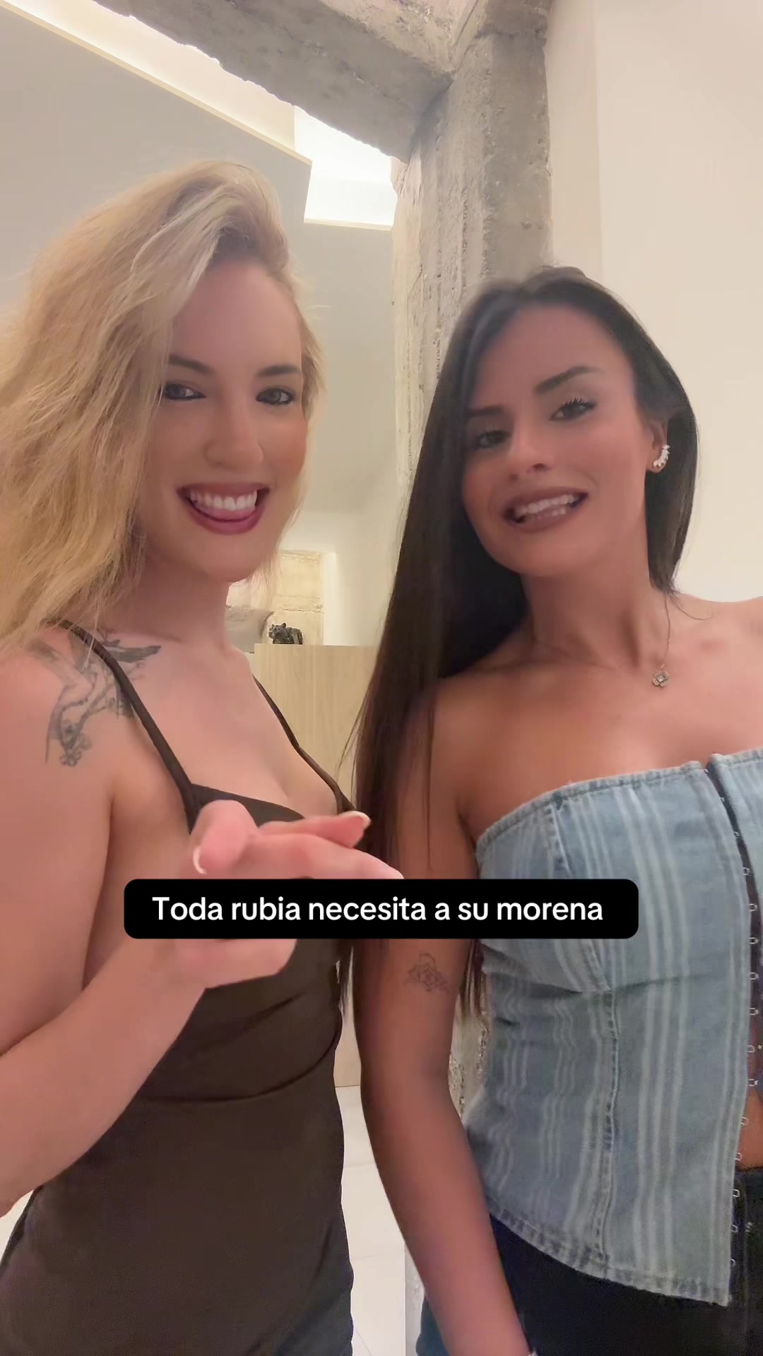 @claratoledoarribas