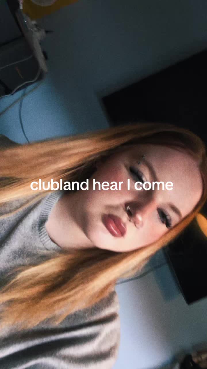 @🩷Jura_williams🩷