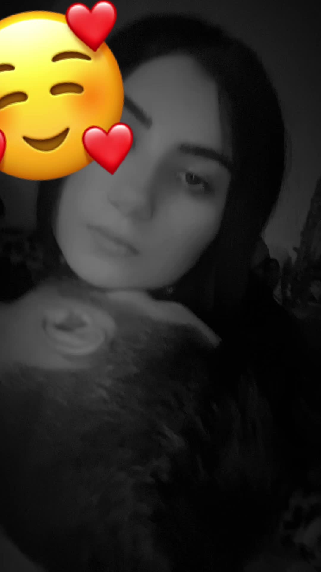 @💕دانييلا تيروايريا💕