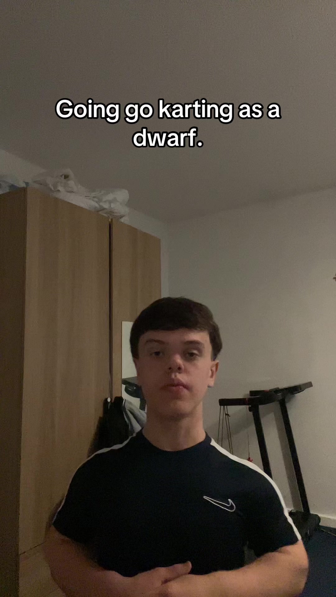 @HalfHeightGeneral