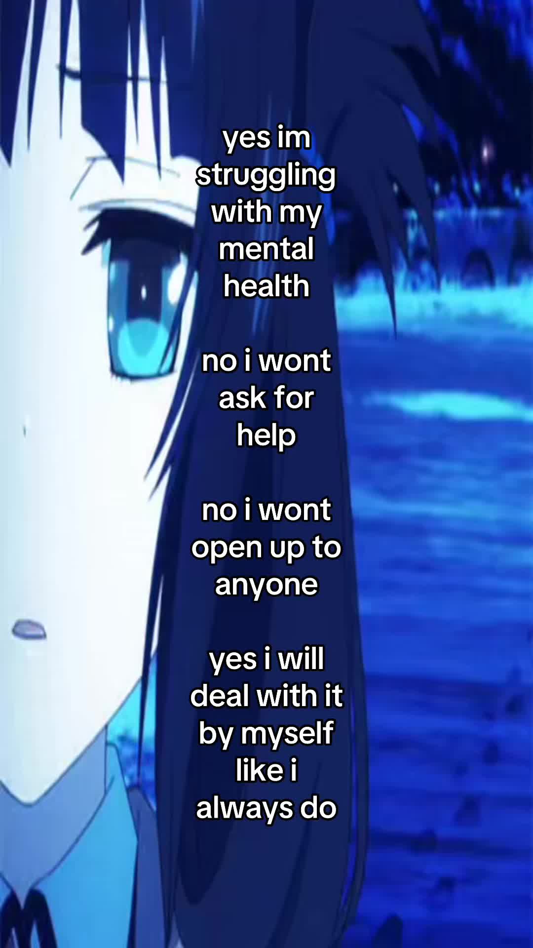 @mar (//_¬")