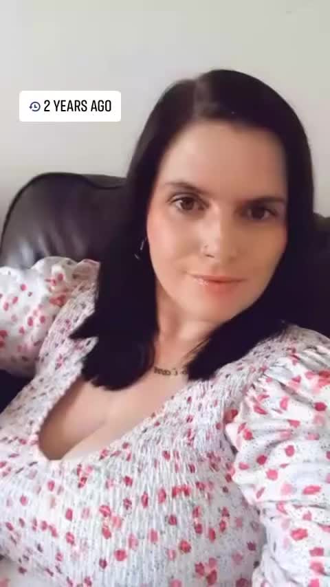 @Michelle