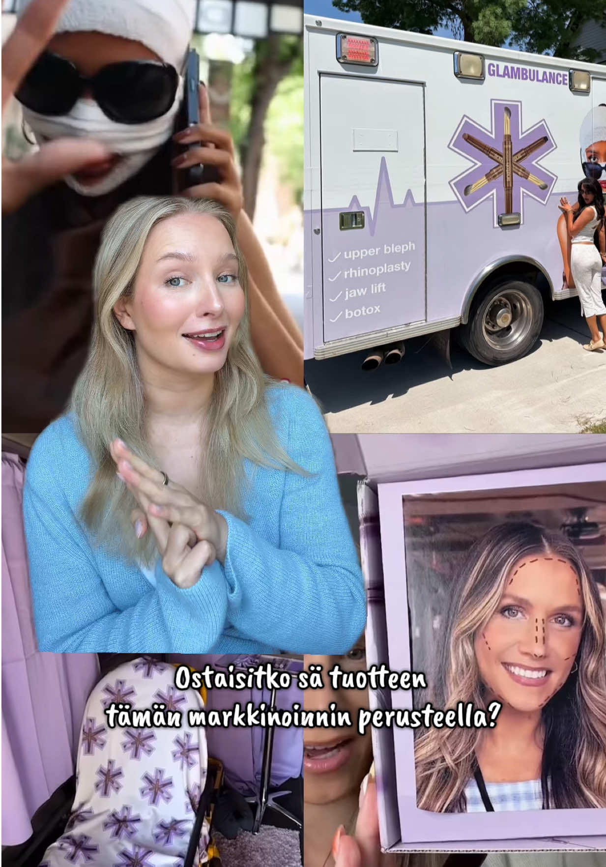 @Rita Jokinen