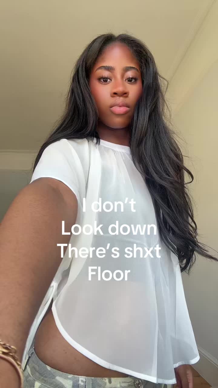 @pro