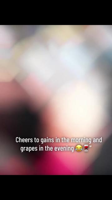 @nickimorrisgymgirlfunny1
