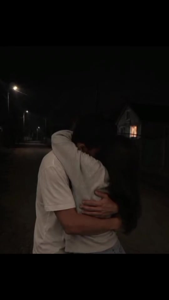 @Aɢoisthicツ